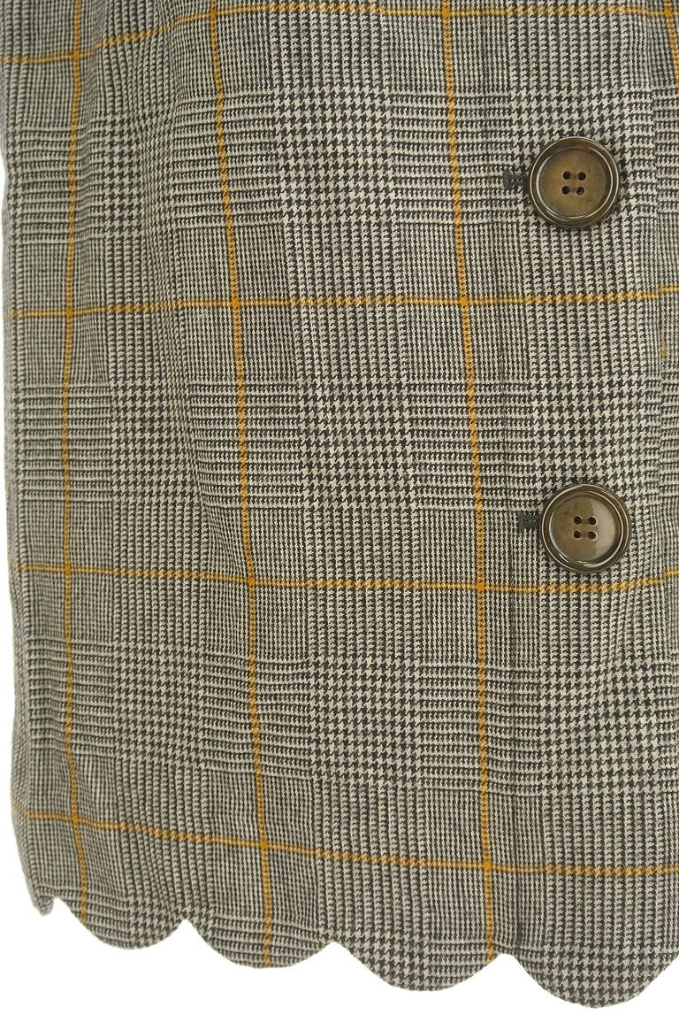 31 Sons de mode（トランテアン ソン ドゥ モード）の古着「商品番号：PR10305316」-大画像5