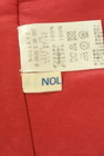 NOLLEY'S（ノーリーズ）の古着「商品番号：PR10305317」-6