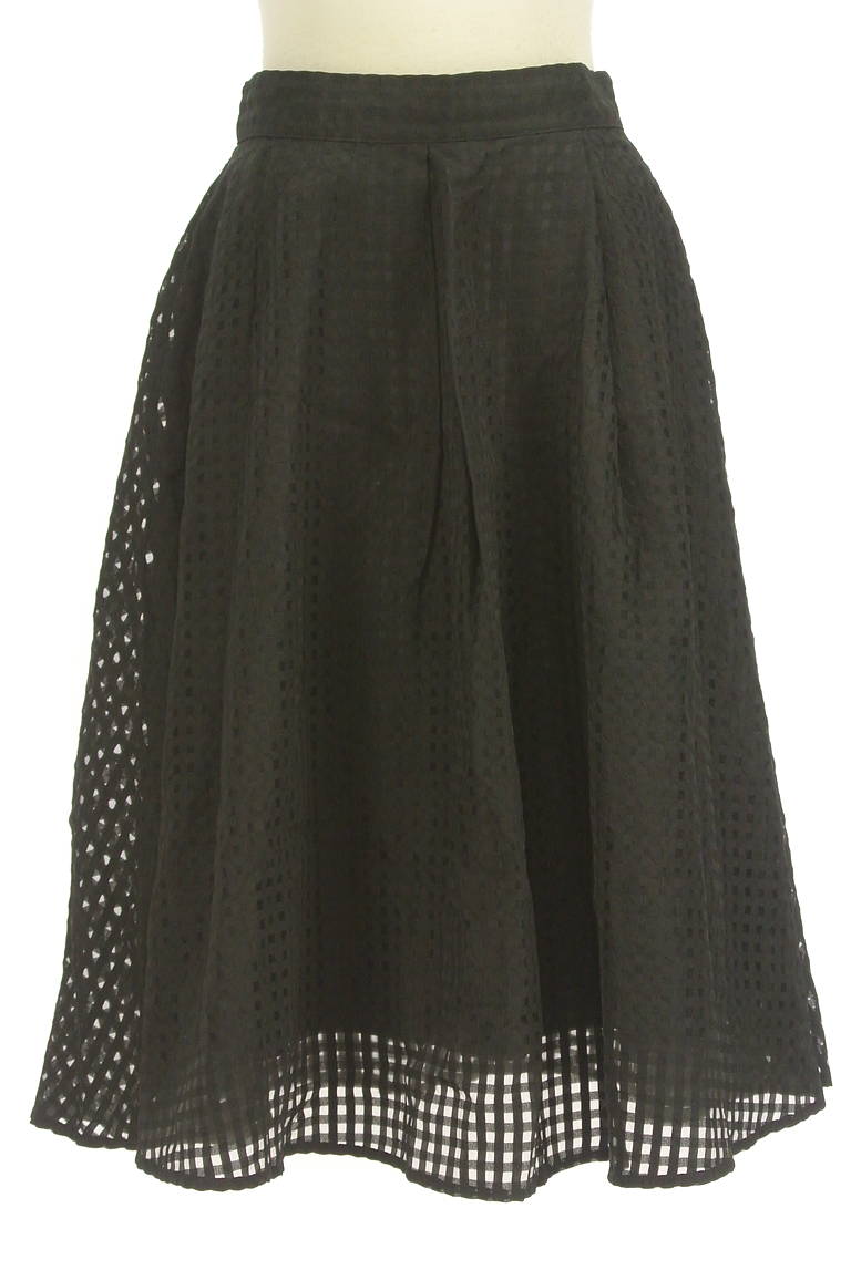PROPORTION BODY DRESSING(プロポーションボディ ドレッシング)の古着「商品番号:PR10305318」-大画像1