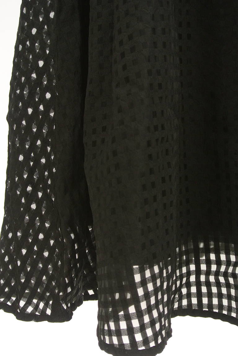 PROPORTION BODY DRESSING(プロポーションボディ ドレッシング)の古着「商品番号:PR10305318」-大画像5