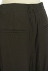LOUNIE（ルーニィ）の古着「商品番号：PR10305326」-5