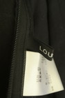 LOUNIE（ルーニィ）の古着「商品番号：PR10305326」-6
