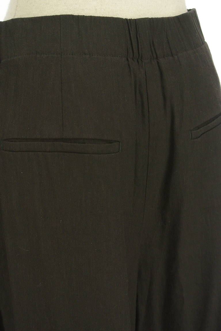LOUNIE（ルーニィ）の古着「商品番号：PR10305326」-大画像5