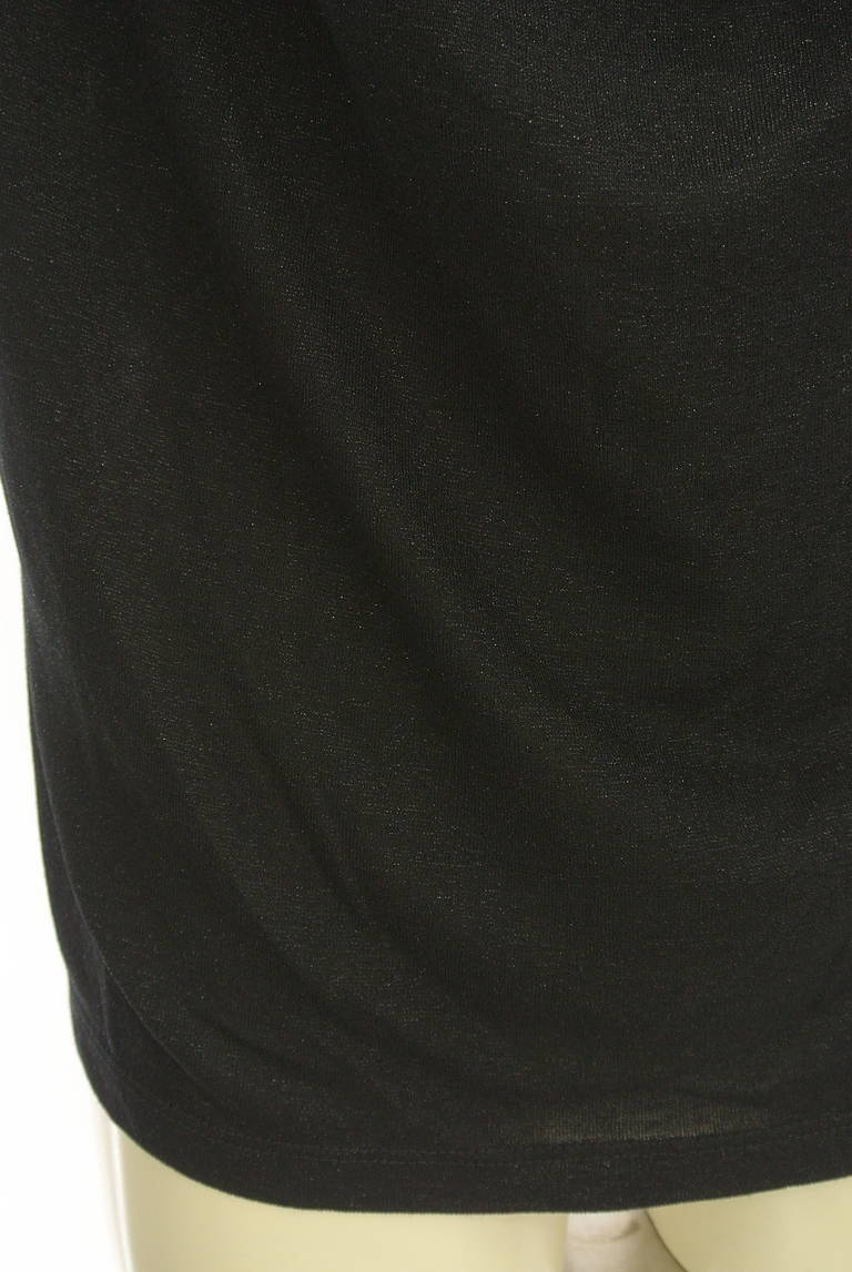 LOUNIE（ルーニィ）の古着「商品番号：PR10305330」-大画像5