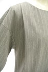 LOUNIE（ルーニィ）の古着「商品番号：PR10305331」-4
