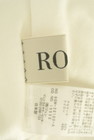 ROPE（ロペ）の古着「商品番号：PR10305334」-6