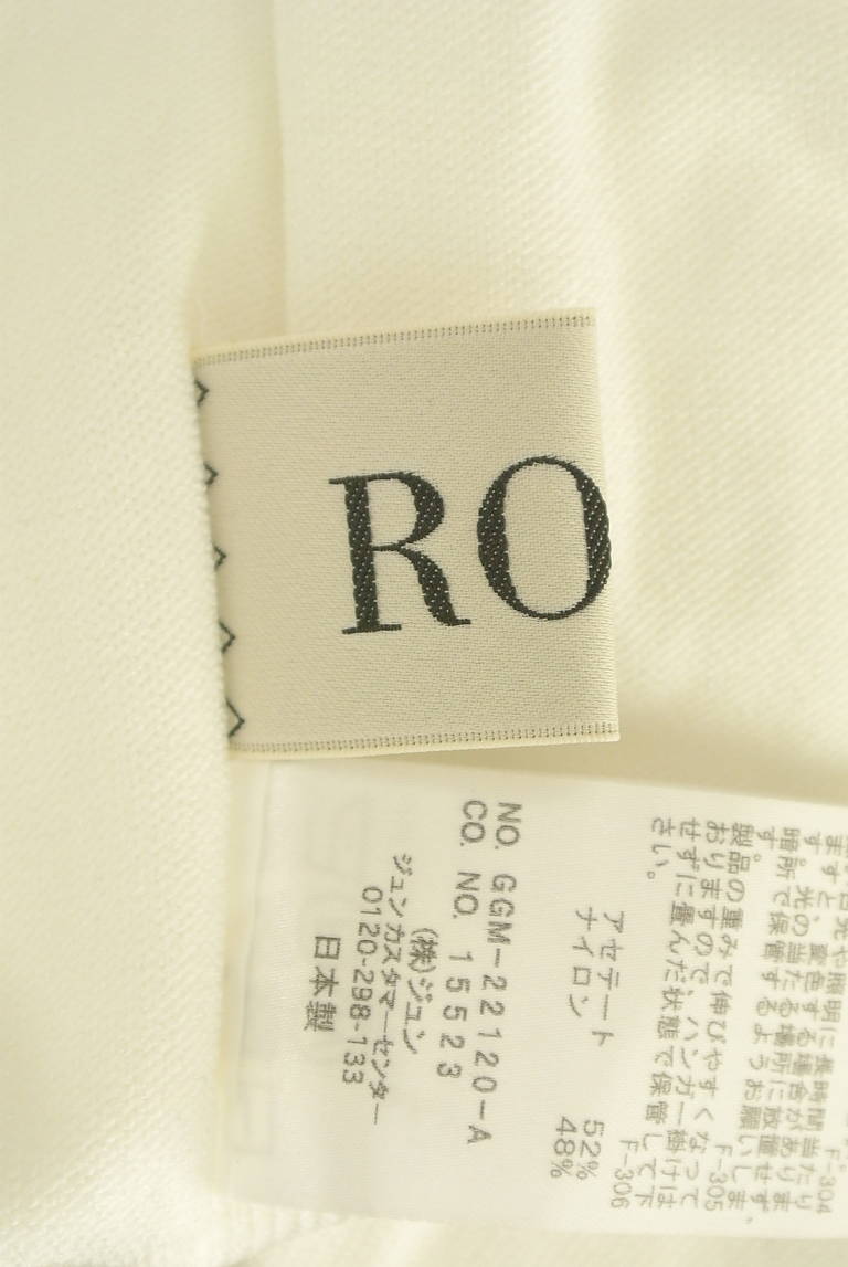 ROPE（ロペ）の古着「商品番号：PR10305334」-大画像6