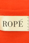 ROPE（ロペ）の古着「商品番号：PR10305335」-6