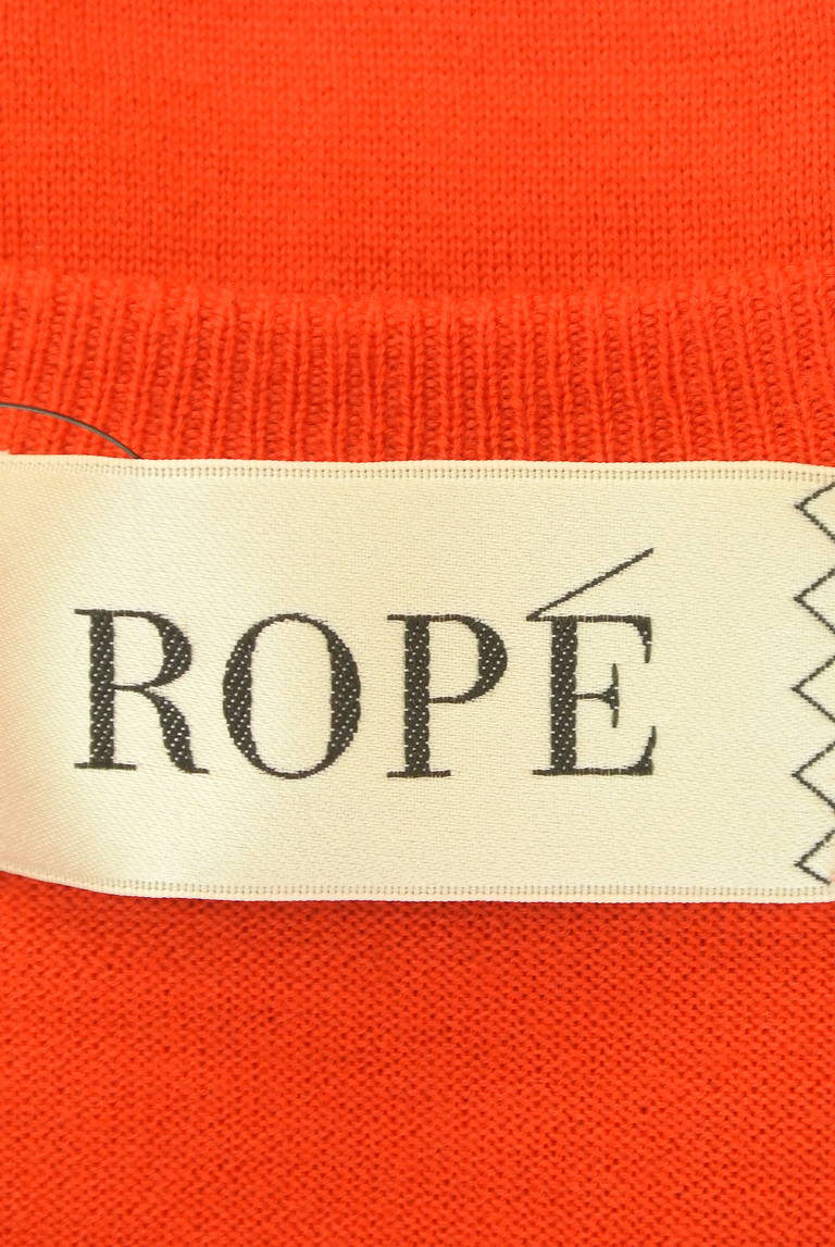 ROPE（ロペ）の古着「商品番号：PR10305335」-大画像6