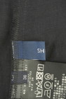 SHIPS（シップス）の古着「商品番号：PR10305336」-6