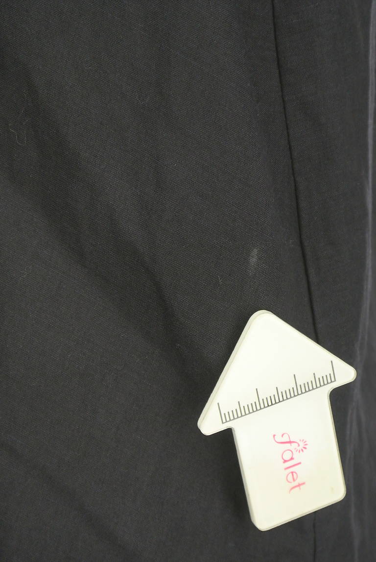 SHIPS（シップス）の古着「商品番号：PR10305336」-大画像5