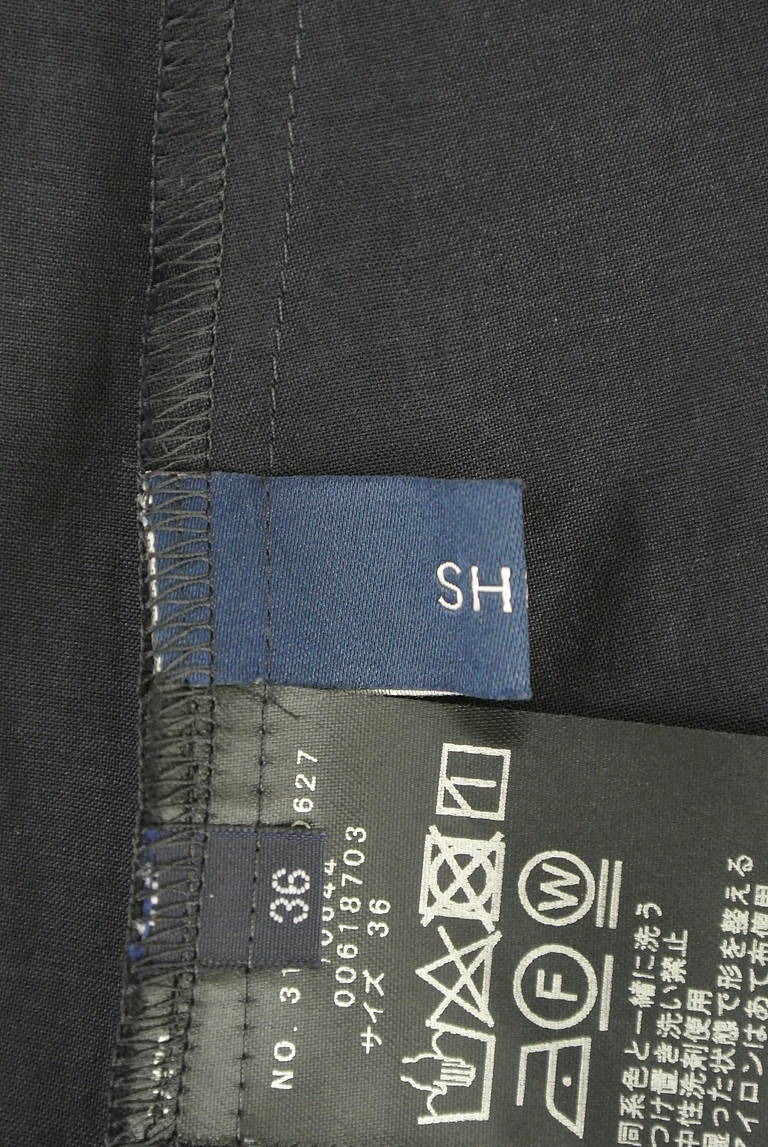 SHIPS（シップス）の古着「商品番号：PR10305336」-大画像6