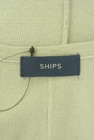SHIPS（シップス）の古着「商品番号：PR10305337」-6