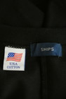 SHIPS（シップス）の古着「商品番号：PR10305339」-6