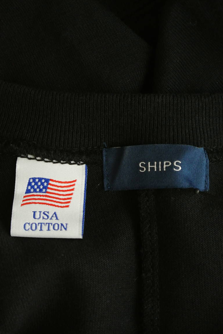 SHIPS（シップス）の古着「商品番号：PR10305339」-大画像6