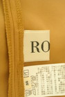 ROPE（ロペ）の古着「商品番号：PR10305340」-6
