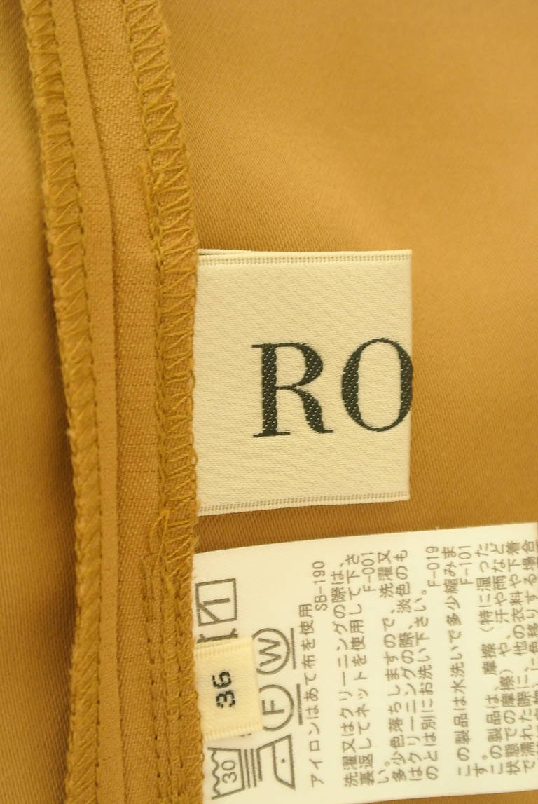 ROPE（ロペ）の古着「商品番号：PR10305340」-大画像6