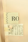 ROPE（ロペ）の古着「商品番号：PR10305341」-6