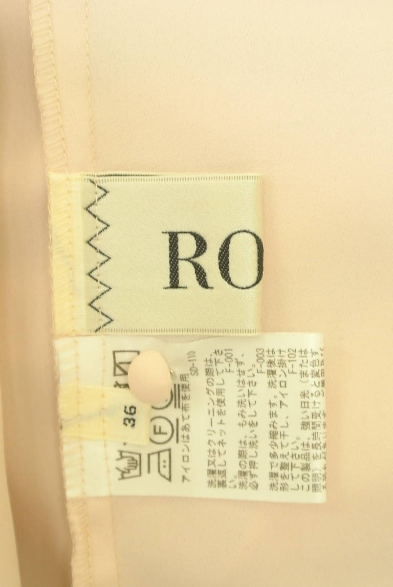 ROPE（ロペ）の古着「商品番号：PR10305341」-大画像6