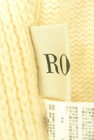 ROPE（ロペ）の古着「商品番号：PR10305343」-6