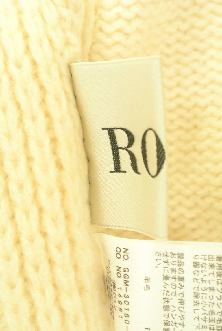 ROPE（ロペ）の古着「商品番号：PR10305343」-大画像6