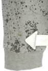 URBAN RESEARCH（アーバンリサーチ）の古着「商品番号：PR10305344」-5