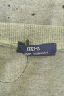 URBAN RESEARCH（アーバンリサーチ）の古着「商品番号：PR10305344」-6