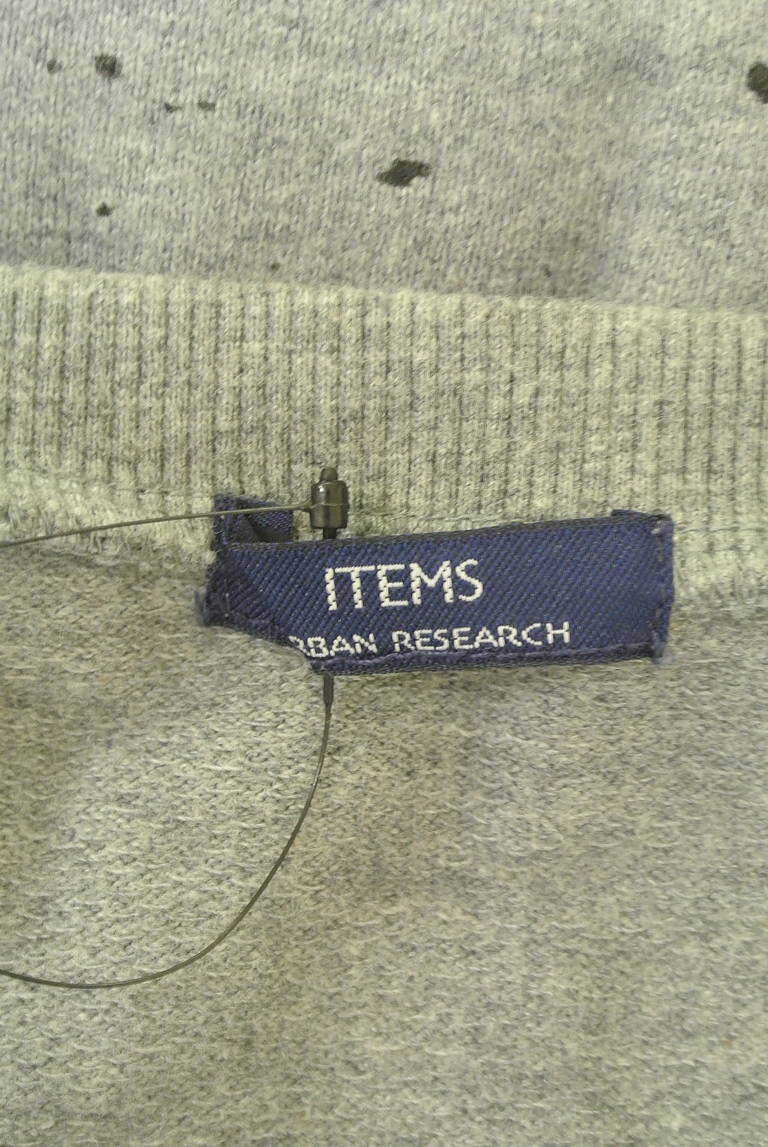 URBAN RESEARCH（アーバンリサーチ）の古着「商品番号：PR10305344」-大画像6