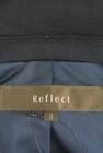 Reflect（リフレクト）の古着「商品番号：PR10305347」-6