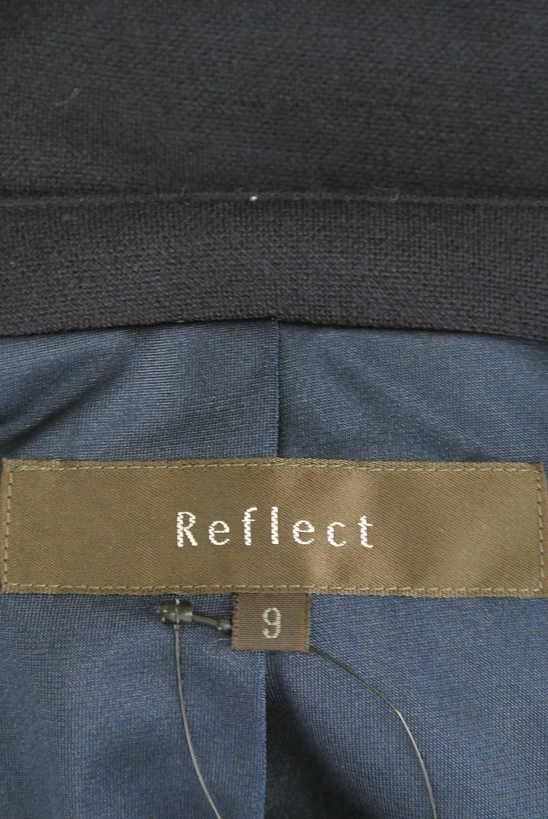 Reflect（リフレクト）の古着「商品番号：PR10305347」-大画像6