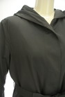INDIVI（インディヴィ）の古着「商品番号：PR10305349」-4