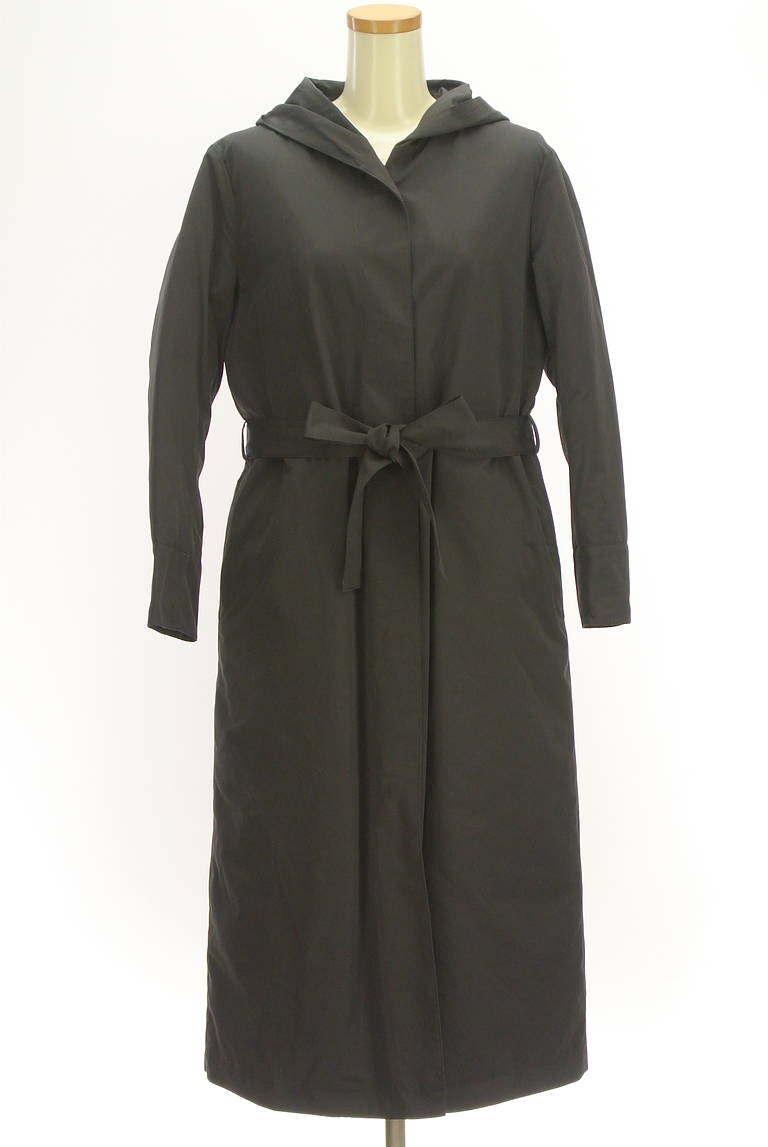 INDIVI（インディヴィ）の古着「商品番号：PR10305349」-大画像1