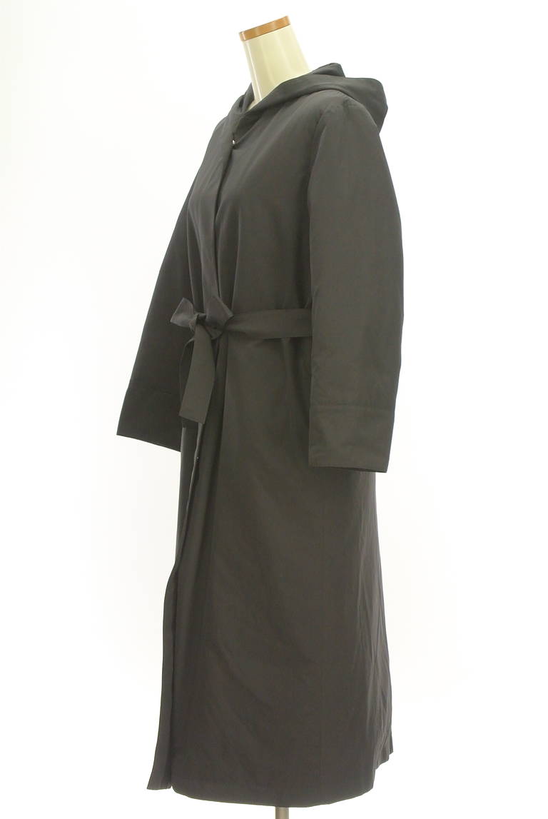 INDIVI（インディヴィ）の古着「商品番号：PR10305349」-大画像3