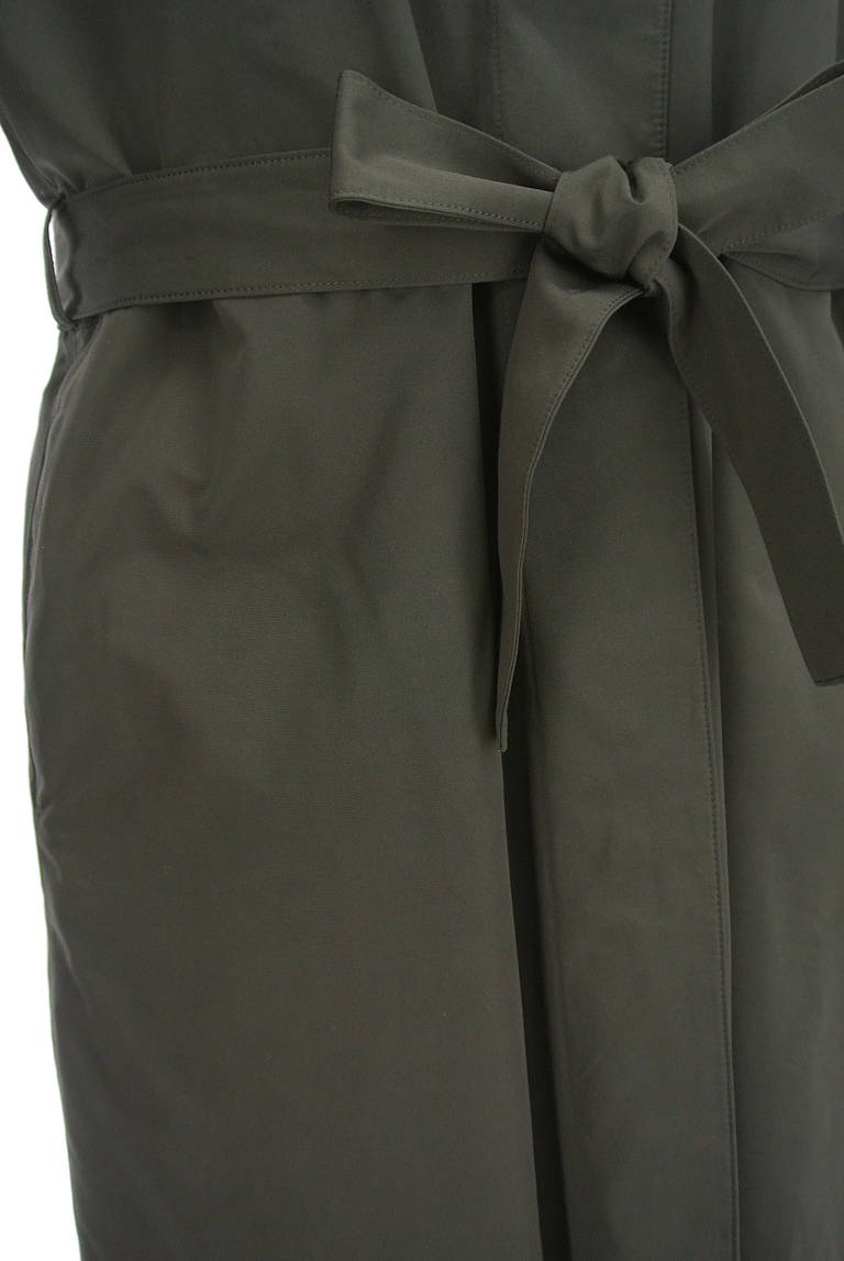 INDIVI（インディヴィ）の古着「商品番号：PR10305349」-大画像5