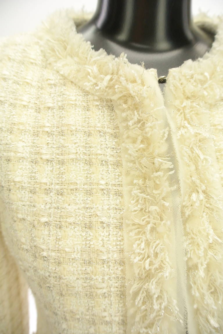 MISS J（ミスジェイ）の古着「商品番号：PR10305350」-大画像4