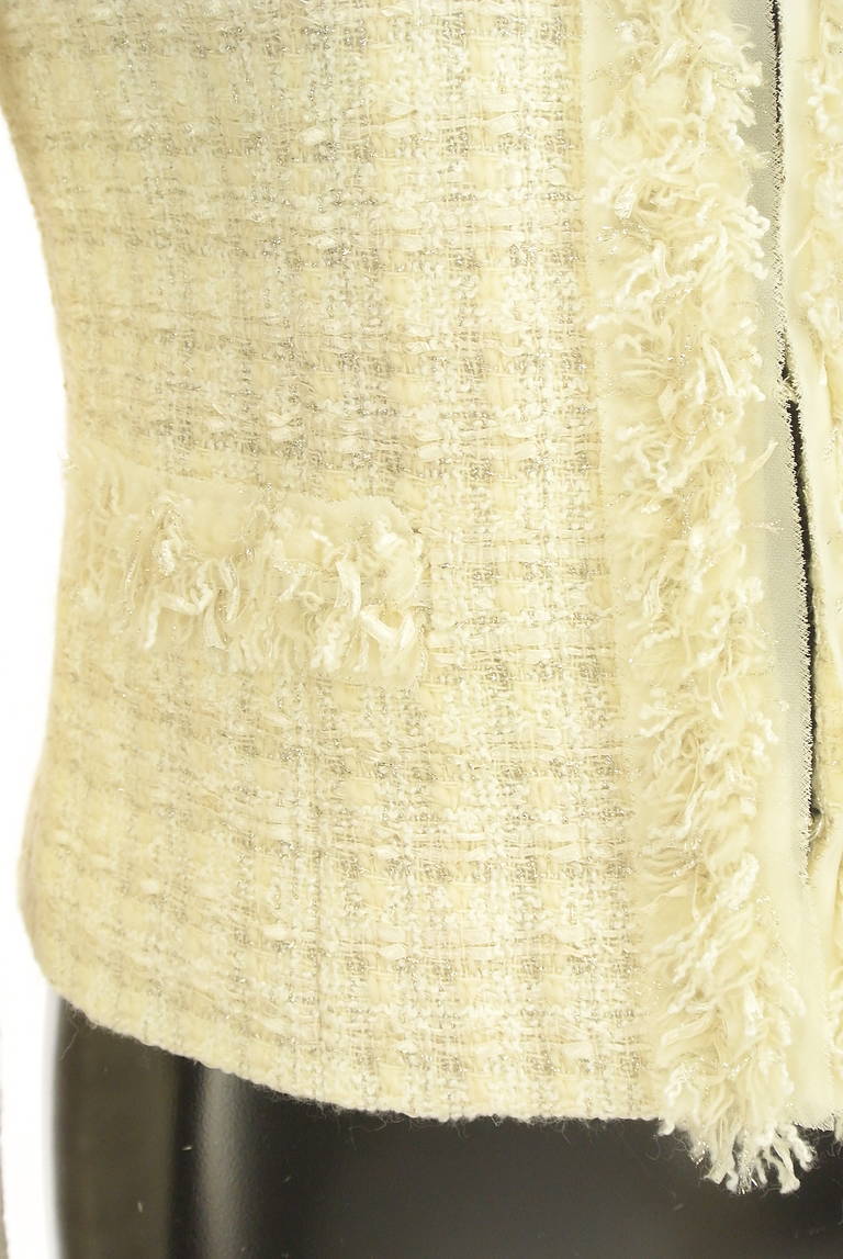 MISS J（ミスジェイ）の古着「商品番号：PR10305350」-大画像5