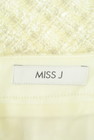 MISS J（ミスジェイ）の古着「商品番号：PR10305351」-6