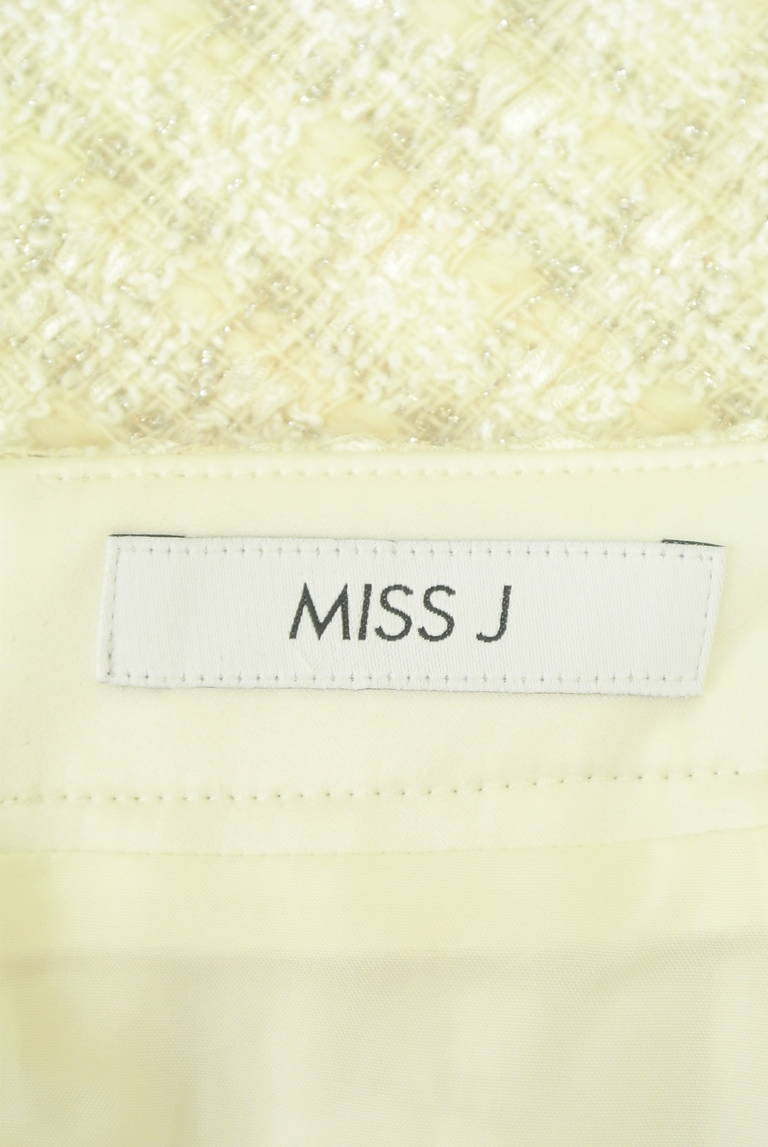 MISS J（ミスジェイ）の古着「商品番号：PR10305351」-大画像6