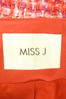 MISS J（ミスジェイ）の古着「商品番号：PR10305352」-6