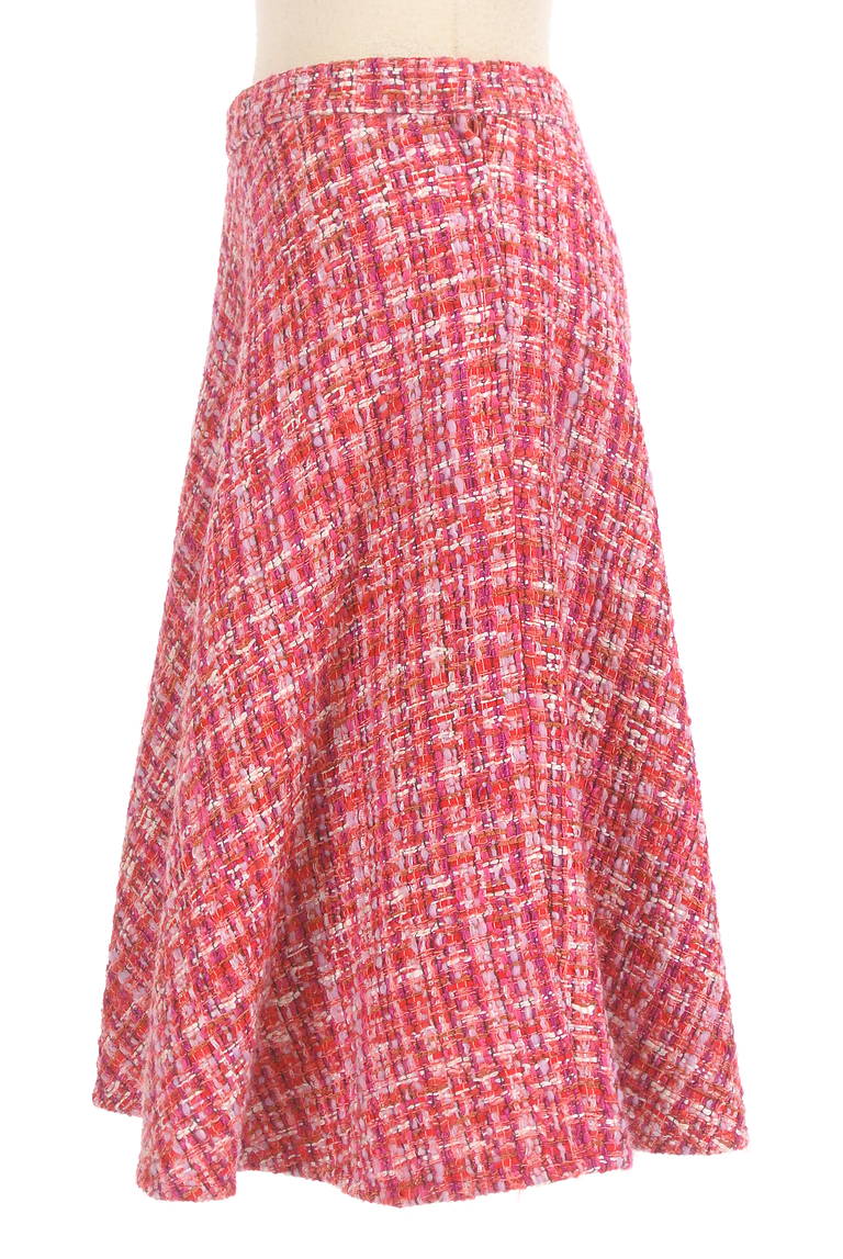 MISS J（ミスジェイ）の古着「商品番号：PR10305353」-大画像3
