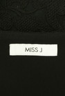 MISS J（ミスジェイ）の古着「商品番号：PR10305354」-6