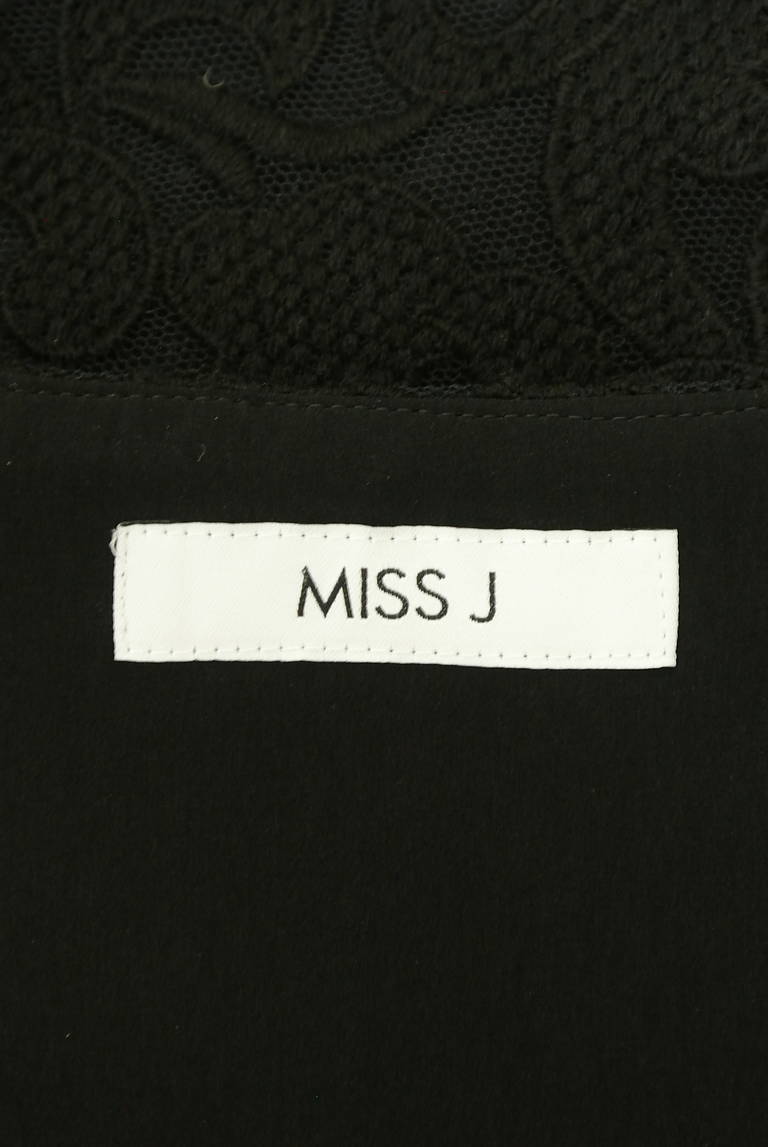MISS J（ミスジェイ）の古着「商品番号：PR10305354」-大画像6