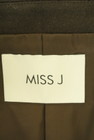 MISS J（ミスジェイ）の古着「商品番号：PR10305355」-6