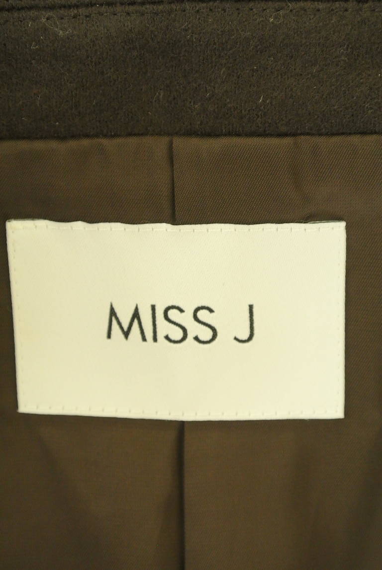 MISS J（ミスジェイ）の古着「商品番号：PR10305355」-大画像6