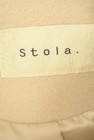 Stola.（ストラ）の古着「商品番号：PR10305356」-6