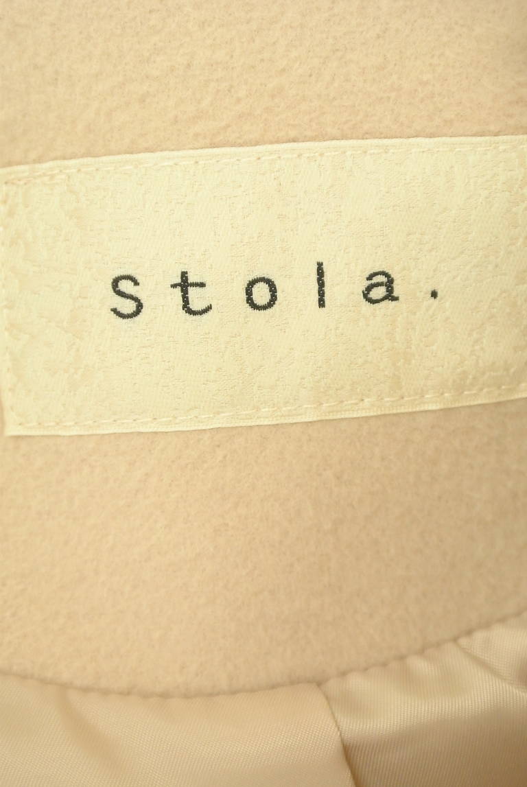 Stola.（ストラ）の古着「商品番号：PR10305356」-大画像6