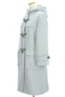 Stola.（ストラ）の古着「商品番号：PR10305357」-3