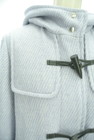 Stola.（ストラ）の古着「商品番号：PR10305357」-4