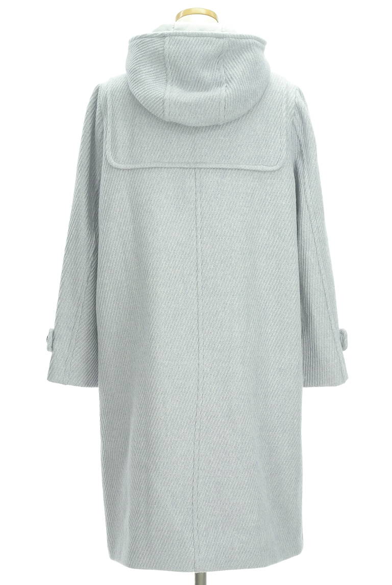 Stola.（ストラ）の古着「商品番号：PR10305357」-大画像2