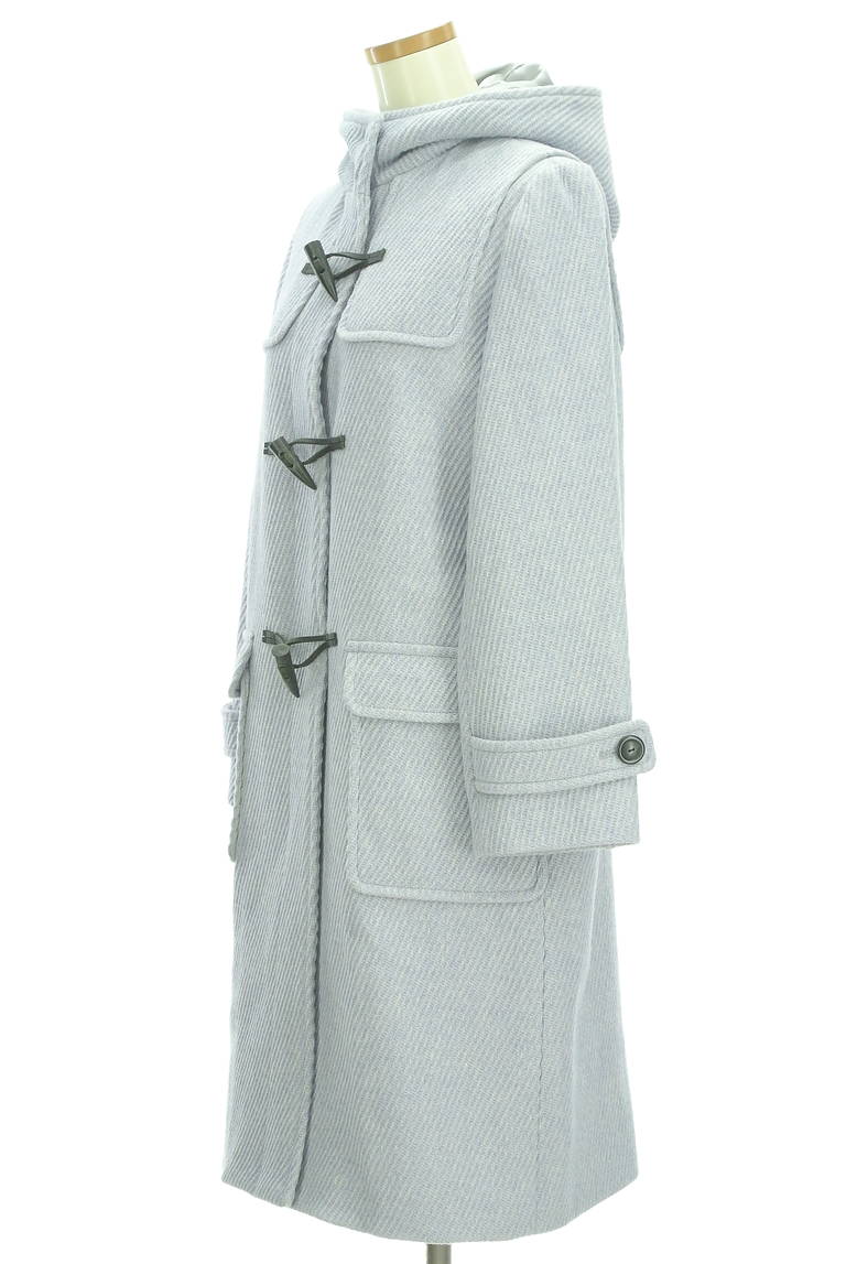 Stola.（ストラ）の古着「商品番号：PR10305357」-大画像3